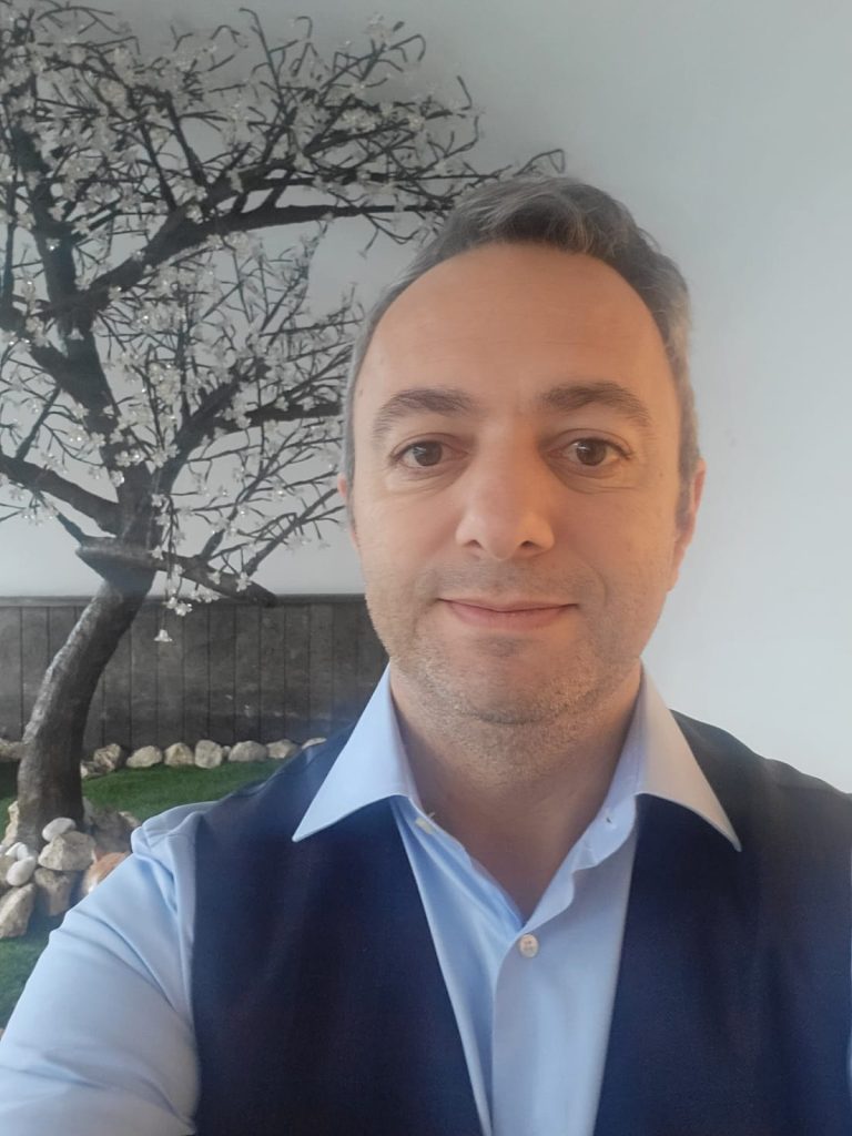 uberto-trolese-dealerhunting