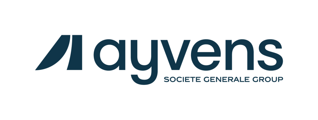 ayv_logo